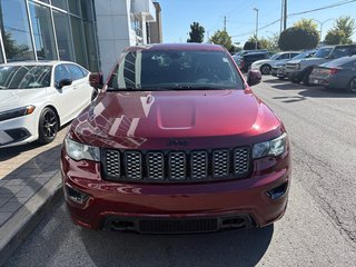 2019 Jeep Grand Cherokee Altitude | 4X4 | 3.6L V6 | TOW PACK | CARPLAY | in Brossard, Quebec - 3 - w320h240px