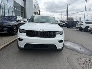 2021 Jeep Grand Cherokee in Brossard, Quebec - 3 - w320h240px