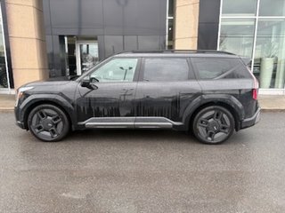 2024 Kia EV9 in Brossard, Quebec - 5 - w320h240px