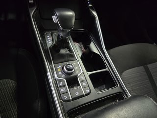 2021 Kia Sorento X-Line AWD 6 PASSAGERS CAMERA CARPLAY KEYLESS in Montréal, Quebec - 6 - w320h240px