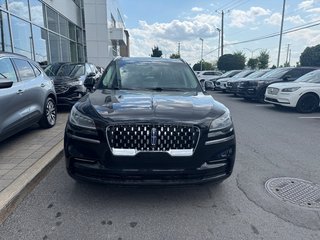 2023 Lincoln Aviator in Brossard, Quebec - 3 - w320h240px
