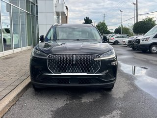 Lincoln Aviator  2025 à Brossard, Québec - 5 - w320h240px