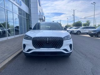 Lincoln Aviator Reserve | AWD | SPÉCIAL DÉMO | TOIT PANO | 22PO | 2026 à Brossard, Québec - 3 - w320h240px