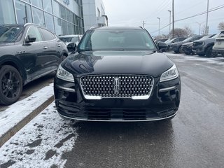 2020 Lincoln Corsair Reserve | AWD | TOIT PANO | 201A | CAMERA 360 in Brossard, Quebec - 3 - w320h240px