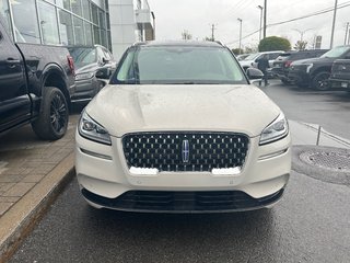 2022 Lincoln Corsair in Brossard, Quebec - 3 - w320h240px
