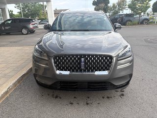 2022 Lincoln Corsair Grand Touring | AWD |45KM | TOIT PANO | CARPLAY | in Brossard, Quebec - 3 - w320h240px