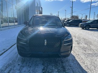 2023 Lincoln Corsair in Brossard, Quebec - 3 - w320h240px