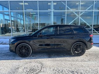 2023 Lincoln Corsair in Brossard, Quebec - 5 - w320h240px