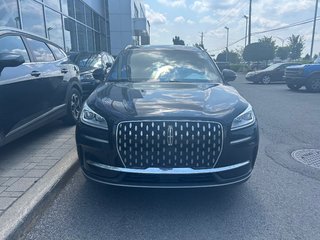 Lincoln Corsair  2023 à Brossard, Québec - 3 - w320h240px