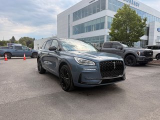 2023 Lincoln Corsair Reserve | AWD | 201A | TOIT PANO | JET PACK | TOW in Brossard, Quebec - 5 - w320h240px