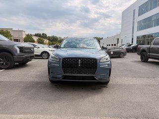 2023 Lincoln Corsair Reserve | AWD | 201A | TOIT PANO | JET PACK | TOW in Brossard, Quebec - 3 - w320h240px