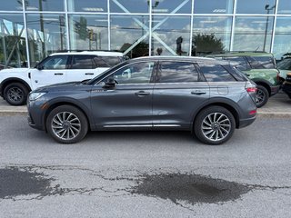 2023 Lincoln Corsair Reserve | 201A | TOIT PANO | TOW PACK | CAM 360 | in Brossard, Quebec - 5 - w320h240px