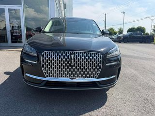 Lincoln Corsair  2024 à Brossard, Québec - 3 - w320h240px