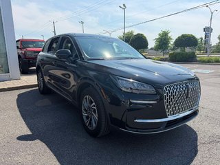 Lincoln Corsair  2024 à Brossard, Québec - 5 - w320h240px
