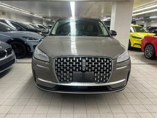 2025 Lincoln Corsair Reserve | SPÉCIAL DÉMO | TAUX 3.99% | TOIT PANO | in Brossard, Quebec - 3 - w320h240px