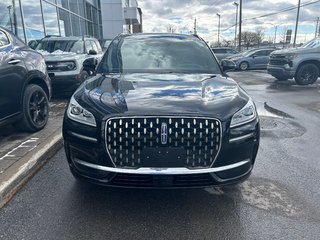 2025 Lincoln Corsair in Brossard, Quebec - 3 - w320h240px