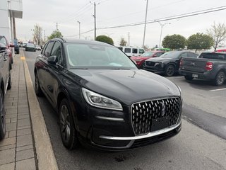 2025 Lincoln Corsair in Brossard, Quebec - 3 - w320h240px