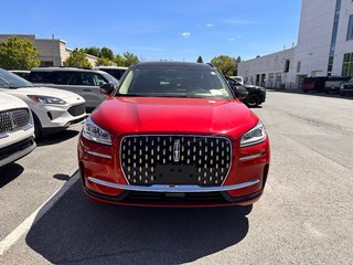 2025 Lincoln Corsair Grand Touring | 302A | SPÉCIAL DÉMO | TOIT PANO in Brossard, Quebec - 3 - w320h240px