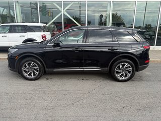 Lincoln Corsair Premiere | AWD | 2.0T | ECRAN 13.2'' | CARPLAY | 2025 à Brossard, Québec - 5 - w320h240px
