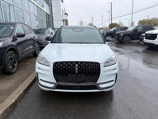 Lincoln Corsair  2026 à Brossard, Québec - 3 - w320h240px