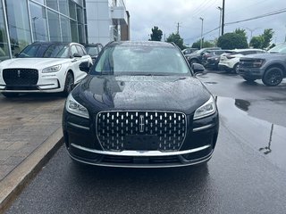 Lincoln Corsair Reserve | AWD | SPÉCIAL DÉMO 3.99% | TOIT PANO | 2026 à Brossard, Québec - 3 - w320h240px