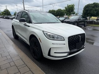 Lincoln Corsair  2026 à Brossard, Québec - 5 - w320h240px