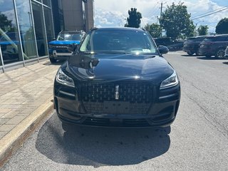 Lincoln Corsair  2026 à Brossard, Québec - 3 - w320h240px
