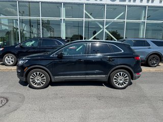 Lincoln MKC Reserve AWD | 2.0 | CUIR | TOIT PANO | TOW PACK | 2018 à Brossard, Québec - 5 - w320h240px