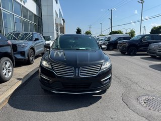 Lincoln MKC Reserve AWD | 2.0 | CUIR | TOIT PANO | TOW PACK | 2018 à Brossard, Québec - 3 - w320h240px