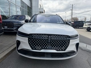 Lincoln Nautilus  2025 à Brossard, Québec - 3 - w320h240px
