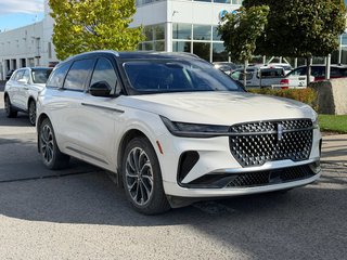 Lincoln Nautilus  2025 à Brossard, Québec - 5 - w320h240px