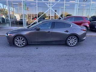 Mazda 3  2019 à Brossard, Québec - 5 - w320h240px