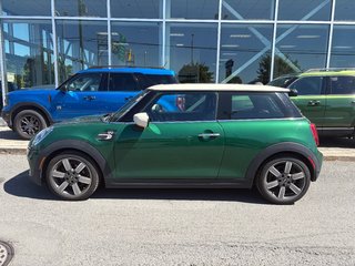 MINI 3 Door  2020 à Brossard, Québec - 3 - w320h240px