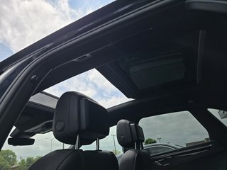 2021 Porsche Macan S PREMIUM PKG JANTES 20'' BOSE CUIR NAV TOIT PANO in Montréal, Quebec - 3 - w320h240px