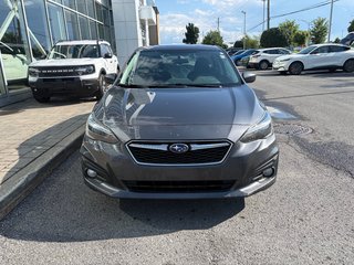2019 Subaru Impreza in Brossard, Quebec - 3 - w320h240px