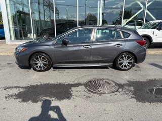 2019 Subaru Impreza in Brossard, Quebec - 5 - w320h240px