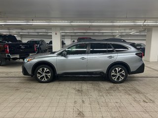 Subaru Outback Limited | AWD | TOIT | NAV | SIEGES |VOLANT CHAUFF 2020 à Brossard, Québec - 5 - w320h240px