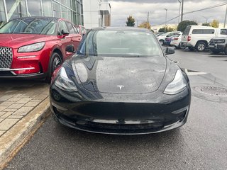 2023 Tesla Model 3 in Brossard, Quebec - 3 - w320h240px