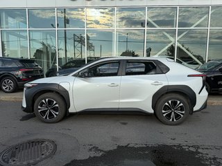 Toyota bZ4X  2024 à Brossard, Québec - 3 - w320h240px