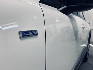 2023 Mazda MX-30 EV GS GS