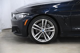 2019 BMW 4 Series 430i xDrive