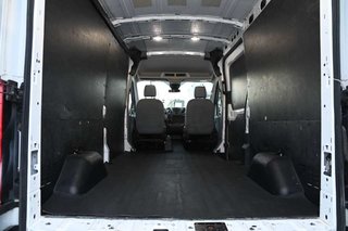 2019 Ford Transit Van 250 Van Med. Roof w/Sliding Pass. 148-in. WB