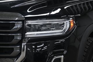 GMC Acadia SLE 2020