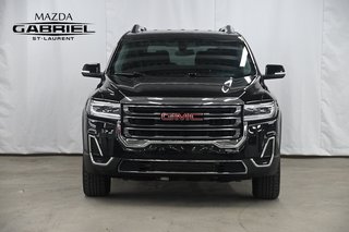 GMC Acadia SLE 2020