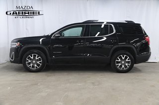 GMC Acadia SLE 2020