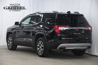 GMC Acadia SLE 2020