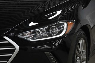 Hyundai Elantra GL 2018