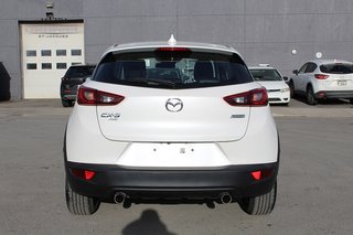 Mazda CX-3 50th Anniversary Edition 2018