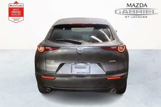 Mazda CX-30 GS 2021