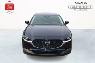 Mazda CX-30 GT w/Turbo 2021